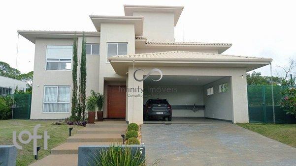 Para Lagoinha de Fora - facade34.jpg