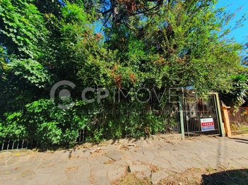 land_lot em Benno Mentz, Vila Ipiranga - Porto Alegre - RS