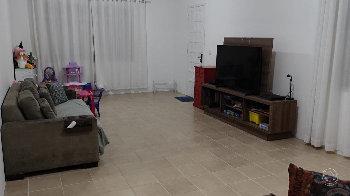 SALA 2