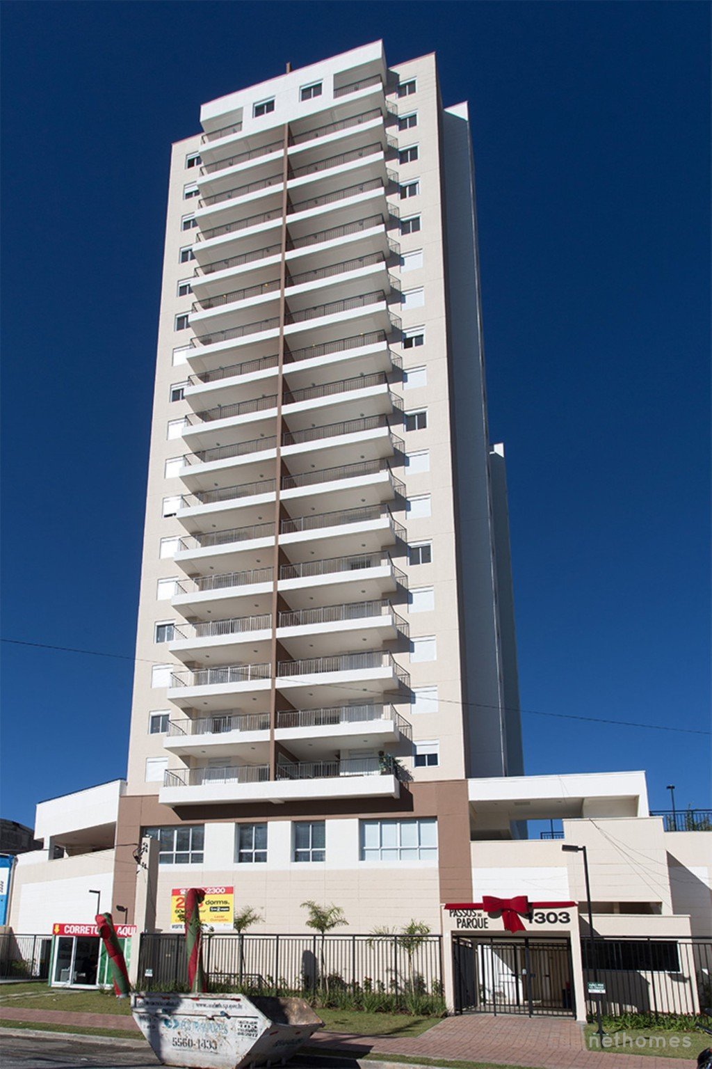 010_fachada.jpg