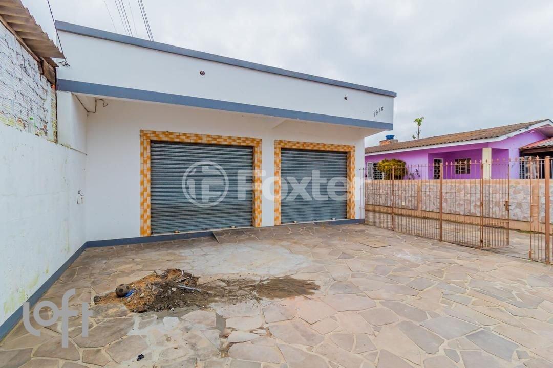 02-CASA-6D-VILA-NOVA-PORTO-ALEGRE-254361.jpg
