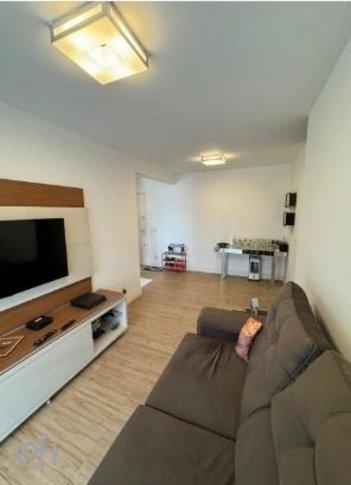 apartment em Conselheiro Carrão, Carrão - São Paulo - SP