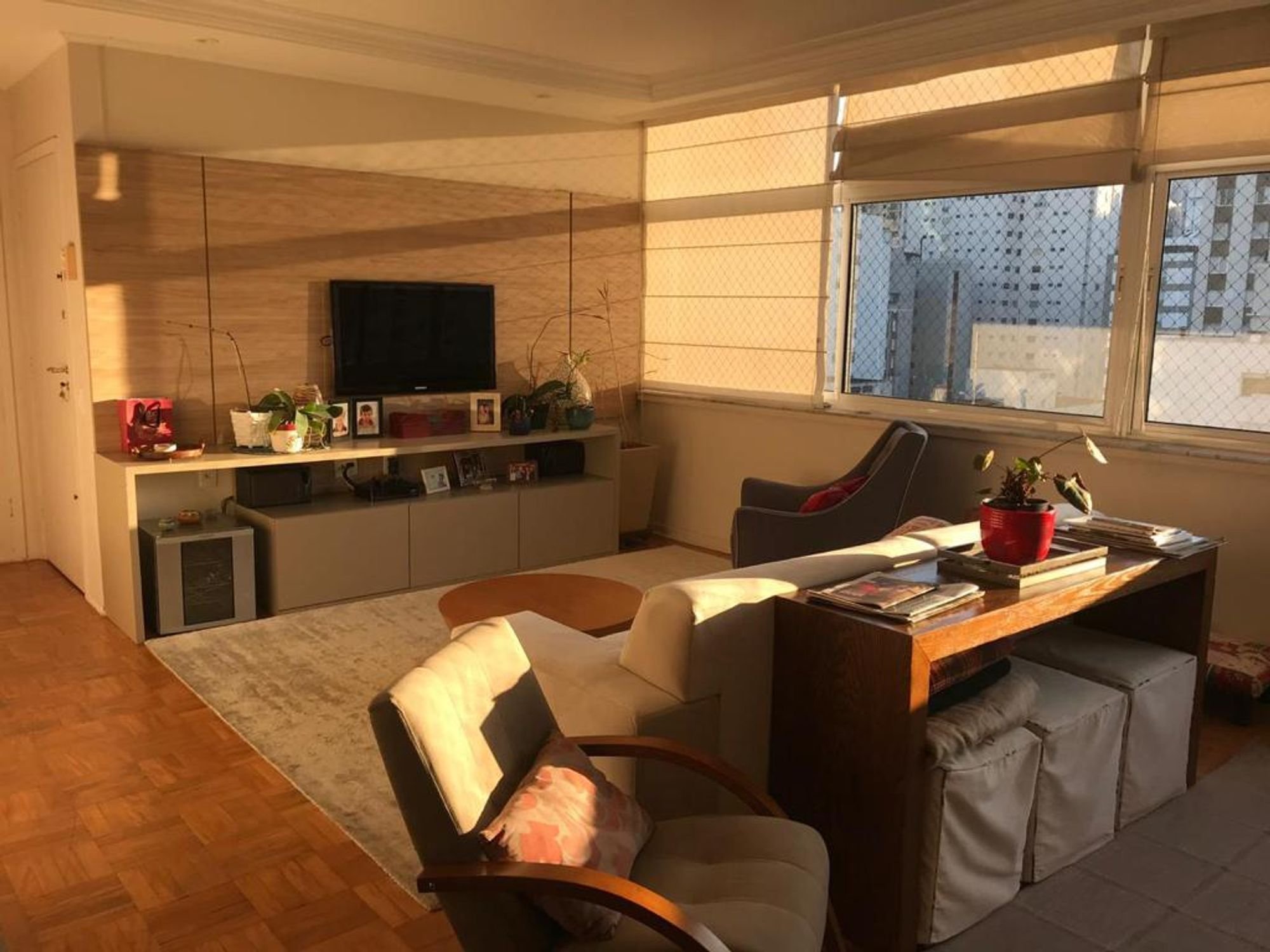 Apartamento para Venda por R$1.700.000,00 com 155m², 3 dormitórios e 1 vaga - Jardim paulista, São paulo / SP - Foto 2