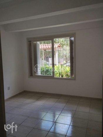 apartment em Avenida Mariland, Auxiliadora - Porto Alegre - RS