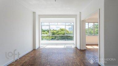 apartment em João Pessoa, Santana - Porto Alegre - RS