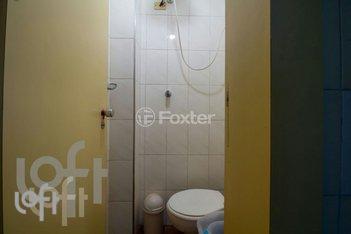 apartment em Américo Alves Pereira Filho, Morumbi - São Paulo - SP