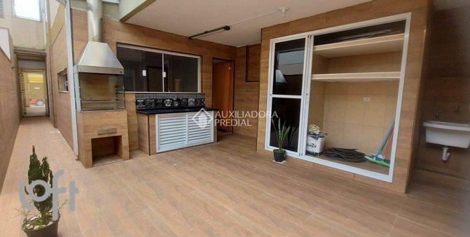 Rua Amadeu Gianotti - facade01.jpg