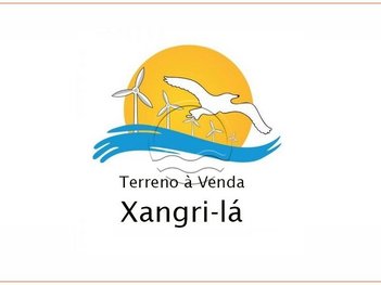 land_lot em Rua Rio das Contas, Xangri-Lá - Xangri-Lá - RS