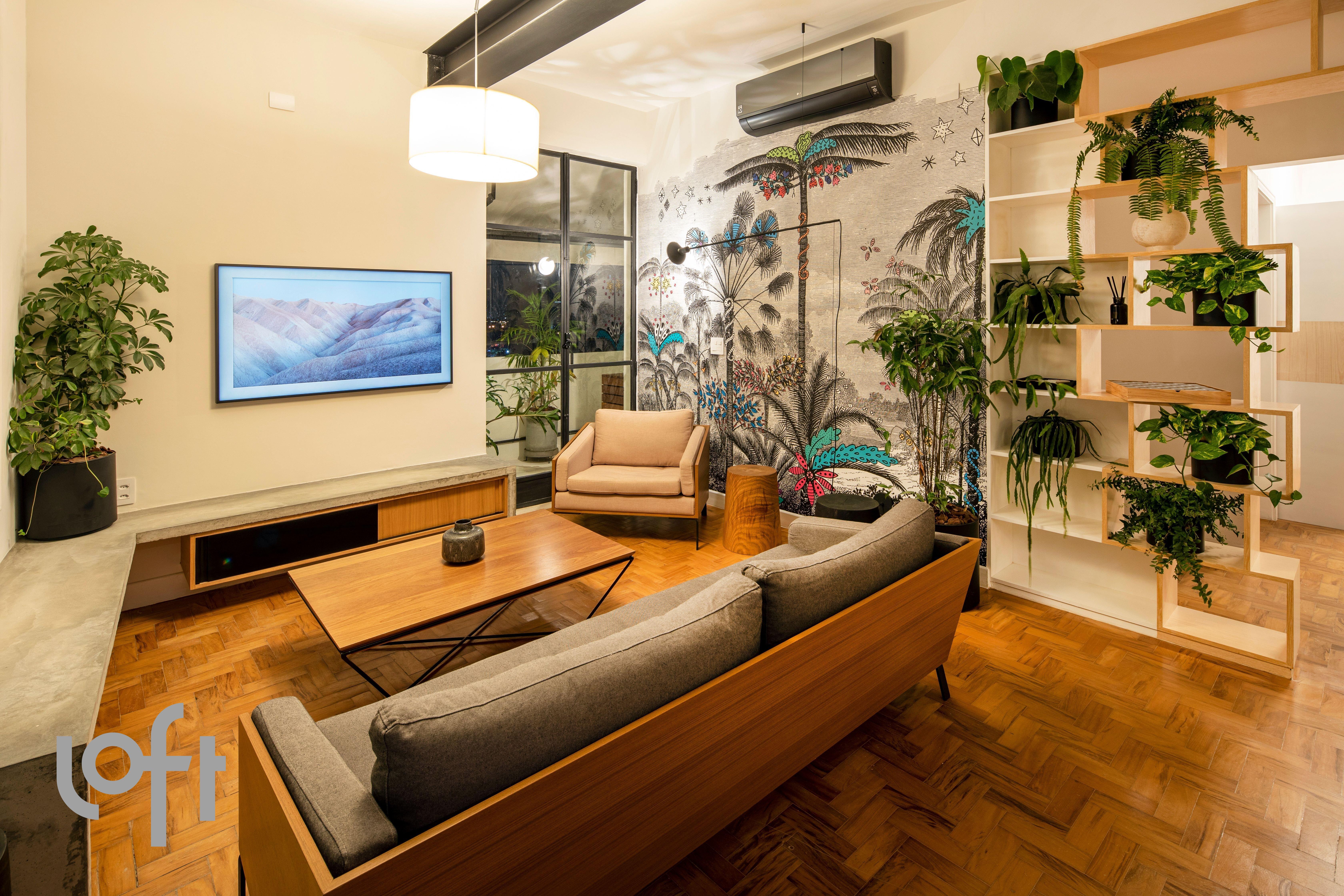 Apartamento para Venda por R$1.350.000,00 com 103m² - Barra funda, São paulo / SP - Foto 2