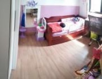 apartment em Rua Germano Ulbrich, Vila Andrade - São Paulo - SP