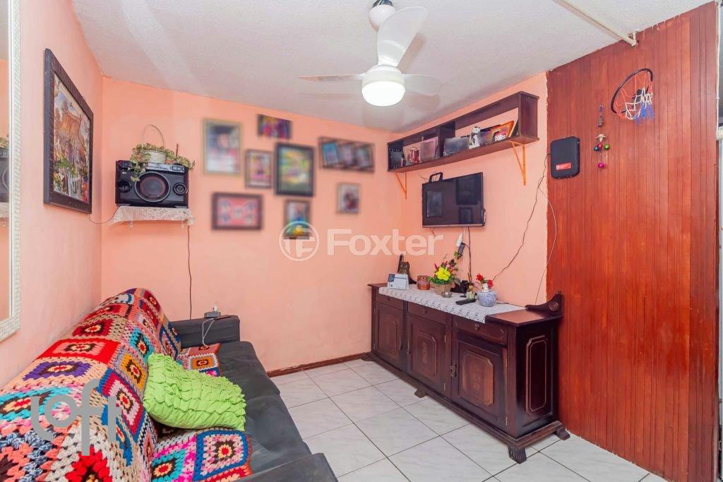 03-APARTAMENTO-2D-PARTENON-PORTO-ALEGRE-898460.JPG
