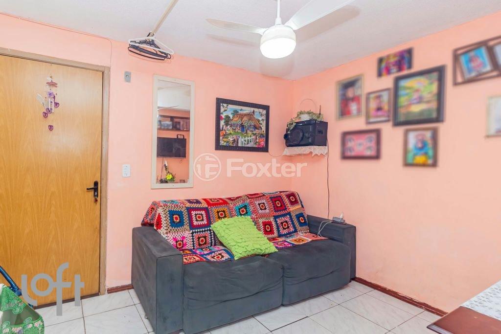 04-APARTAMENTO-2D-PARTENON-PORTO-ALEGRE-898460.JPG