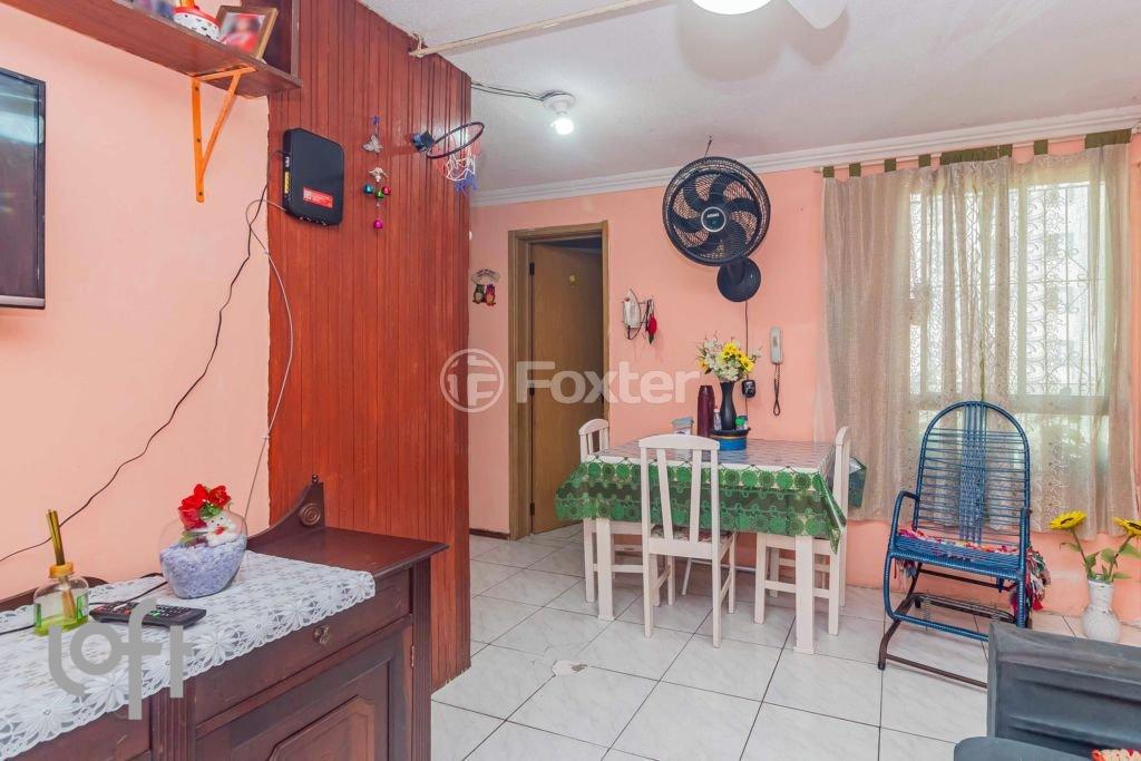 02-APARTAMENTO-2D-PARTENON-PORTO-ALEGRE-898460.JPG