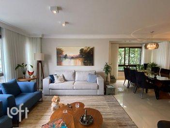 apartment em Pirapó, Petrópolis - Porto Alegre - RS