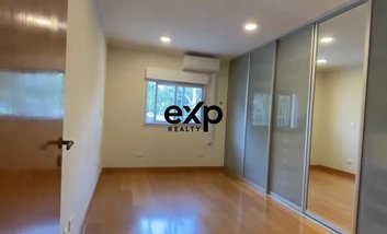 house em Rua Padre Leonardo, Nova Piraju - São Paulo - SP