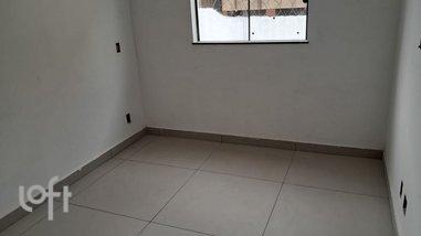 house em Camões, Copacabana - Belo Horizonte - MG