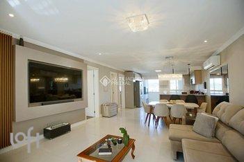 house em Caridade, Medianeira - Porto Alegre - RS