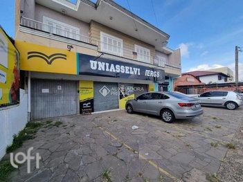 house em Rio Grande do Sul, Mathias Velho - Canoas - RS