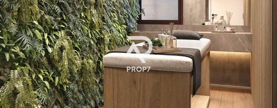 apartment em Rua Padre Chico, Perdizes - São Paulo - SP