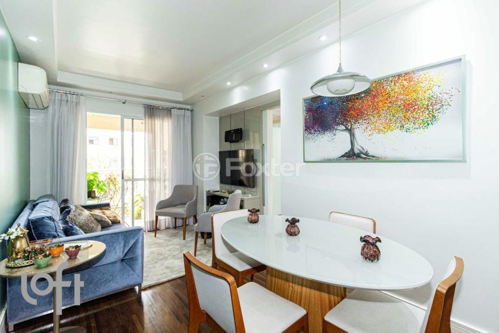 01-APARTAMENTO-2D-VILA-OLIMPIA-SAO-PAULO-929236 .jpg