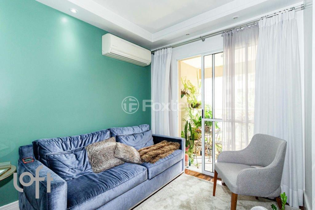 03-APARTAMENTO-2D-VILA-OLIMPIA-SAO-PAULO-929236 .jpg