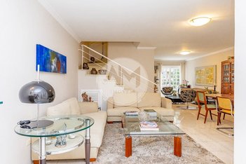 house em Rua César Ladeira, Vila Cruzeiro - São Paulo - SP