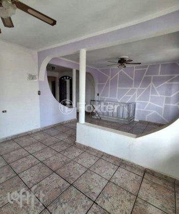 house em Miguel Agnello, Jardim Itapeva - Mauá - SP