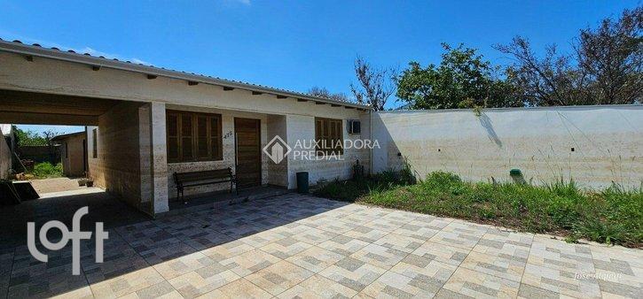 Rua Tupanciretã - facade12.jpg