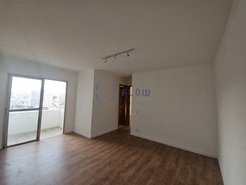 apartment em Avenida Vila Ema, Vila Ema - São Paulo - SP