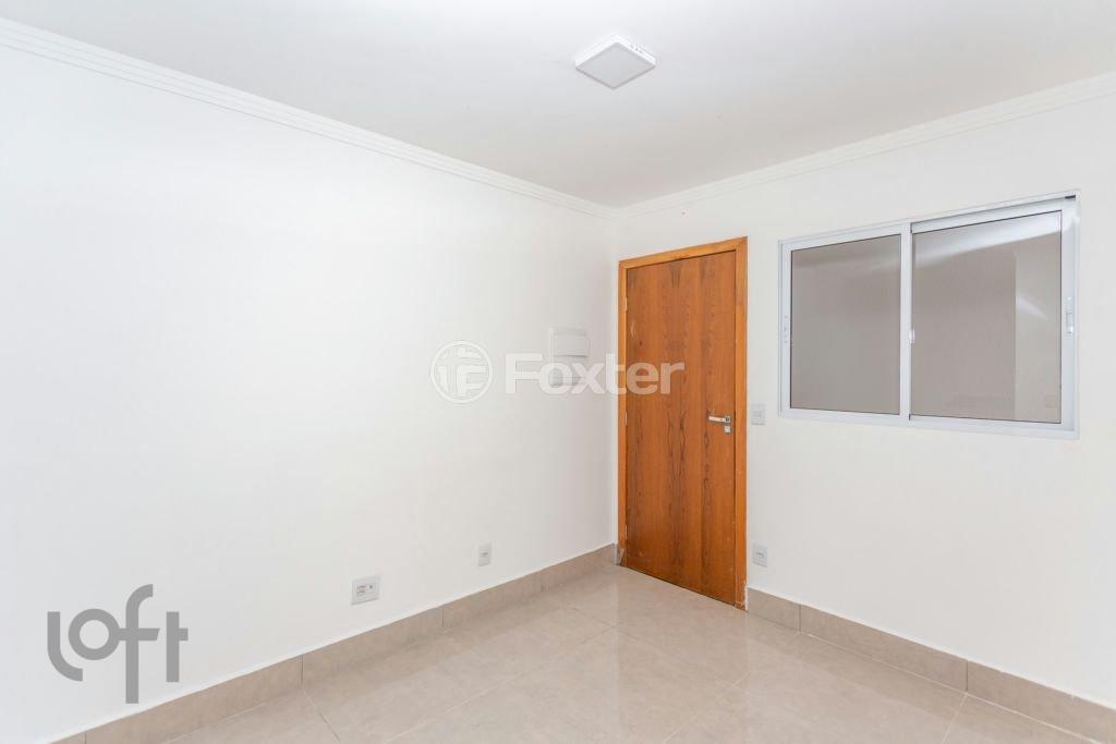 04-APARTAMENTO-JARDIM-DO-PARAISO-SAO-PAULO-898298 .JPG