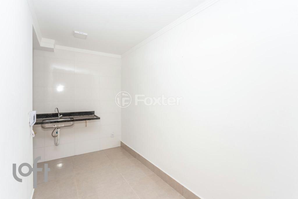 05-APARTAMENTO-JARDIM-DO-PARAISO-SAO-PAULO-898298 .JPG