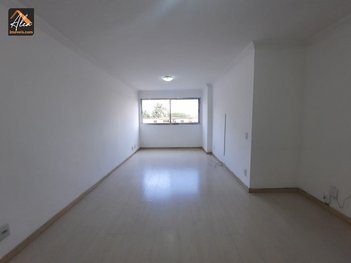 apartment em Rua Casa do Ator, Vila Olímpia - São Paulo - SP