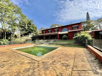 house em Rua Nice, Jardim Mediterrâneo - Cotia - SP