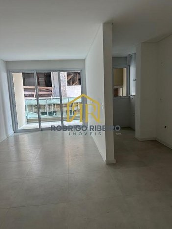 apartment em João Paulo, João Paulo - Florianópolis - SC