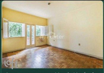 apartment em Ferreira Viana, Petrópolis - Porto Alegre - RS