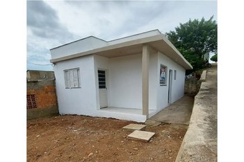 house em 2943, Mário Quintana - Porto Alegre - RS