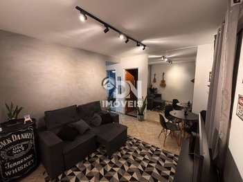 apartment em Rua Rio Verde, Sarzedo - Sarzedo - MG