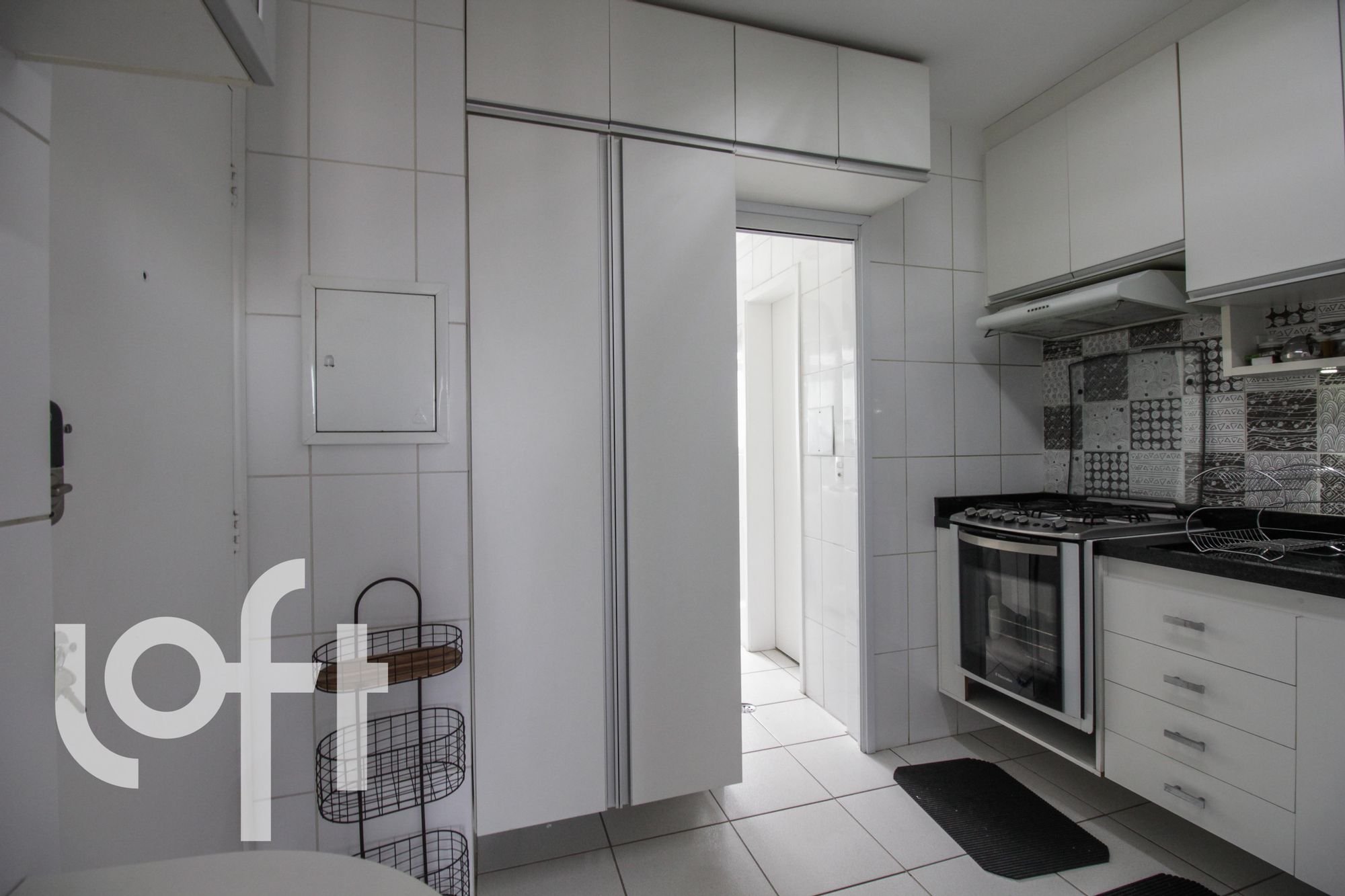 Apartamento para Venda por R$1.350.000,00 com 120m², 3 dormitórios e 3 vagas - Saúde, São paulo / SP