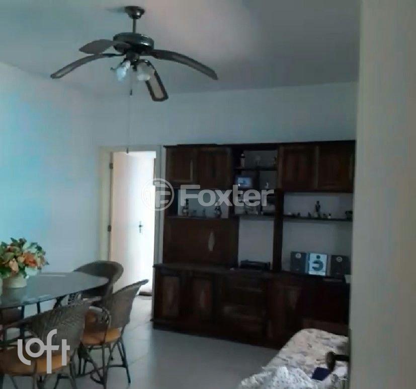 sala de estar.jpg