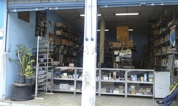 business em Doutor César, Santana - São Paulo - SP