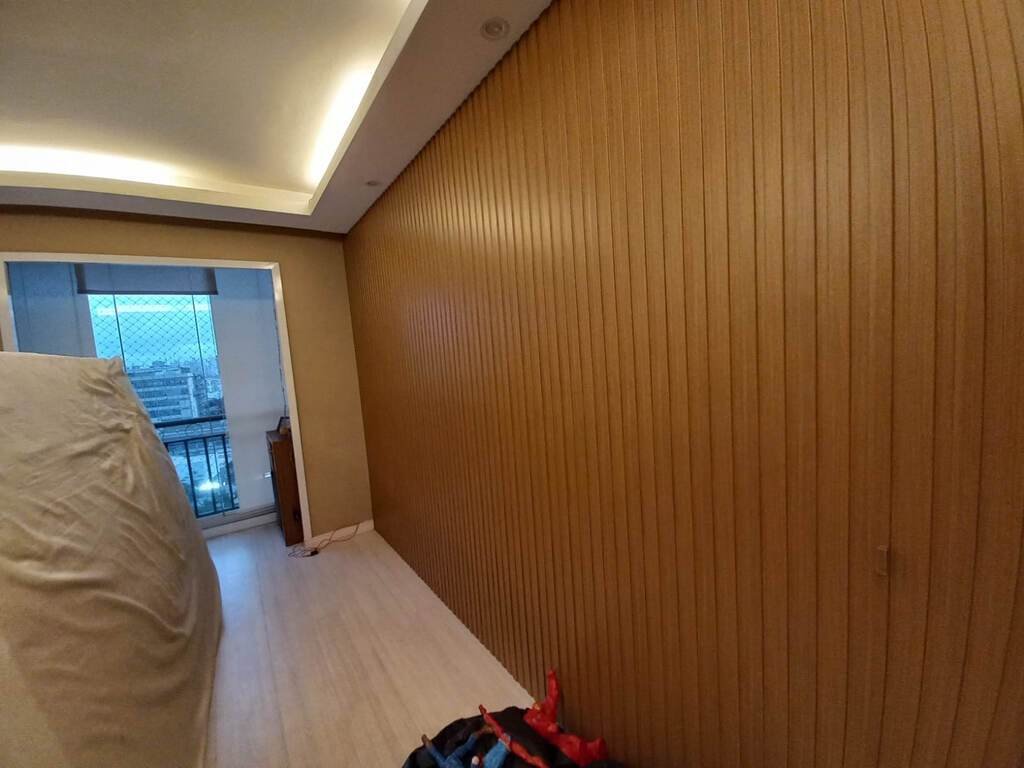 img0
