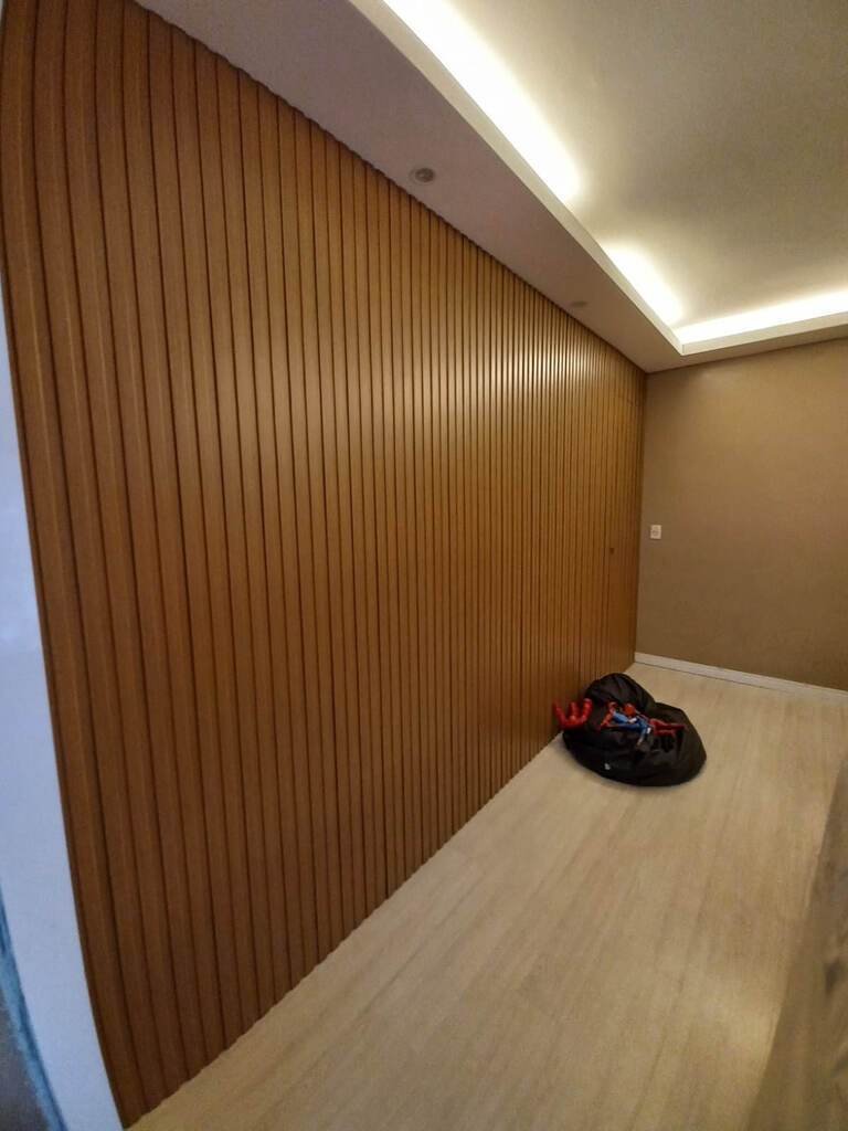 img1