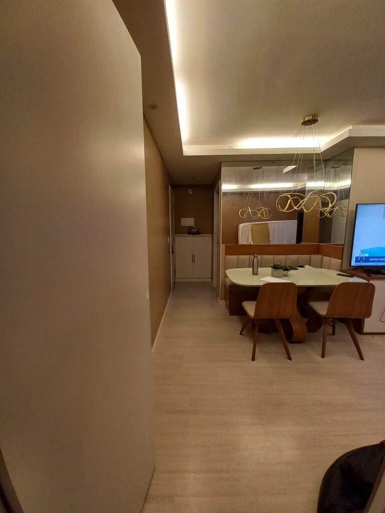 img2