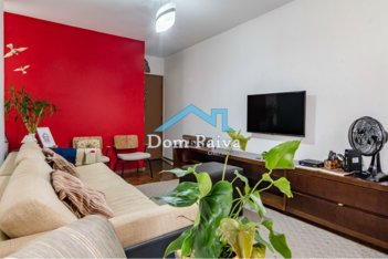 apartment em Rua José Maria Lisboa, Jardim Paulista - São Paulo - SP