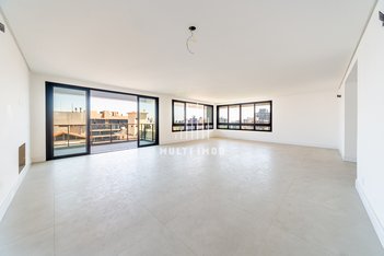 apartment em Avenida Soledade, Petrópolis - Porto Alegre - RS