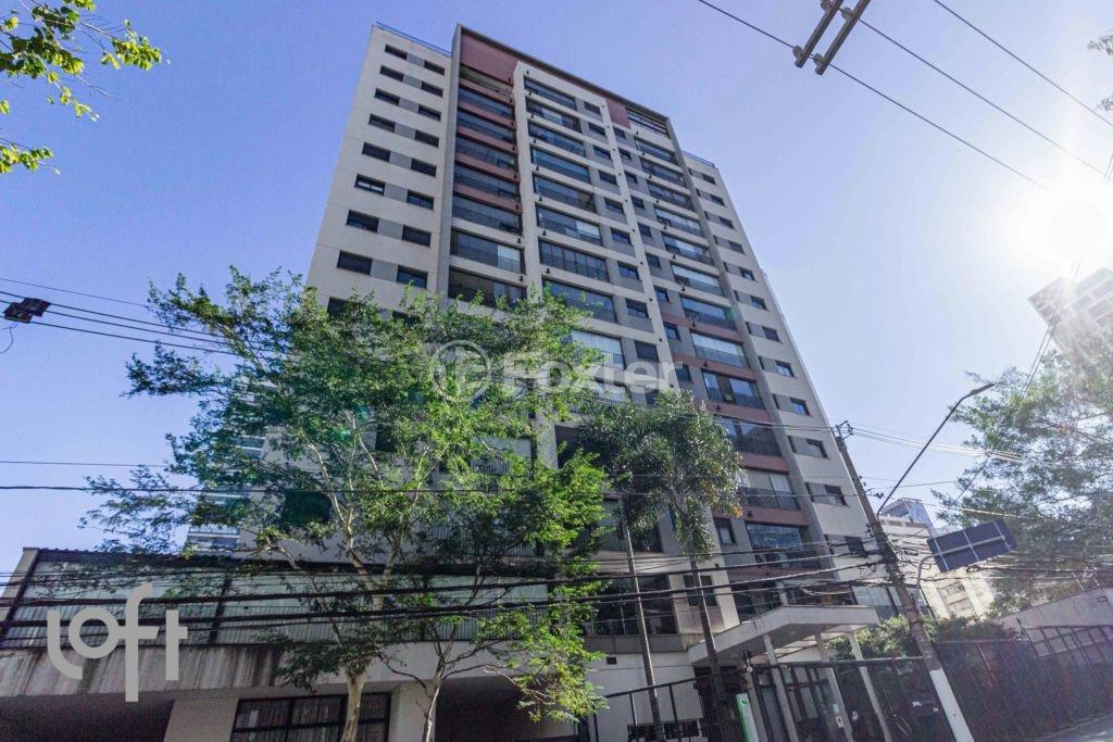 02-INFRA-EDIFICIO-YOU-PINHEIROS-889366 .jpg