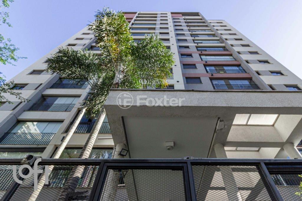 01-INFRA-EDIFICIO-YOU-PINHEIROS-889366 .jpg