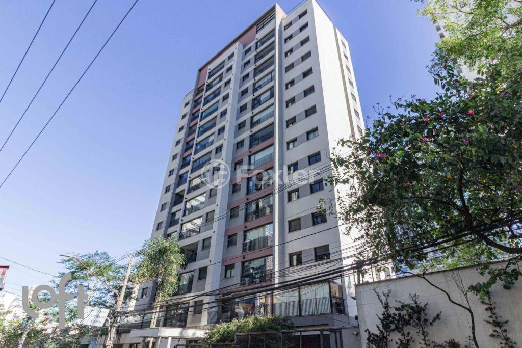 04-INFRA-EDIFICIO-YOU-PINHEIROS-889366 .jpg