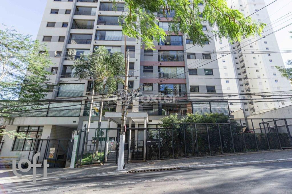 03-INFRA-EDIFICIO-YOU-PINHEIROS-889366 .jpg