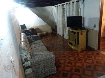 house em Ribeirão do Sul, Grajaú - São Paulo - SP